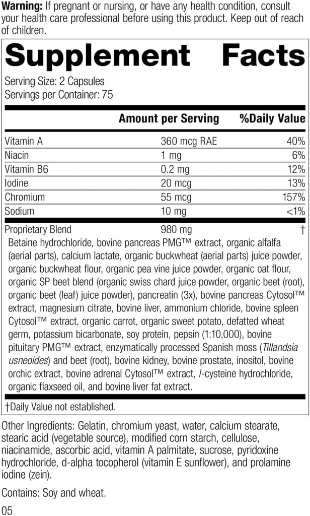standard-process-metabolism-and-digestiv-4.jpg