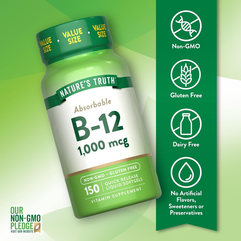 natures-truth-vitamin-b12-1000-mcg-150-s-3.jpg