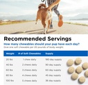 nutri-vet-multi-vite-chewables-for-adult-5.jpg