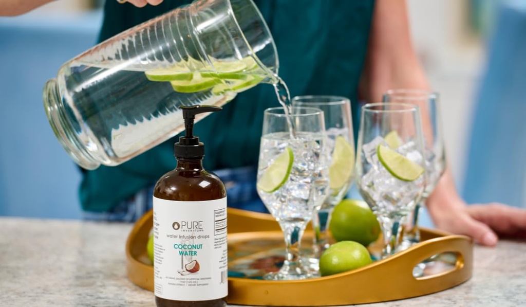 pure-inventions-coconut-water---water-in-6.jpg