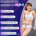 glp-1-supplement-with-naturally-glp1-sup-2.jpg