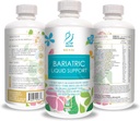 actif-organic-bariatric-liquid-support-w-4.jpg