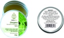 oregano-soothing-multi-purpose-balm-fast-2.jpg