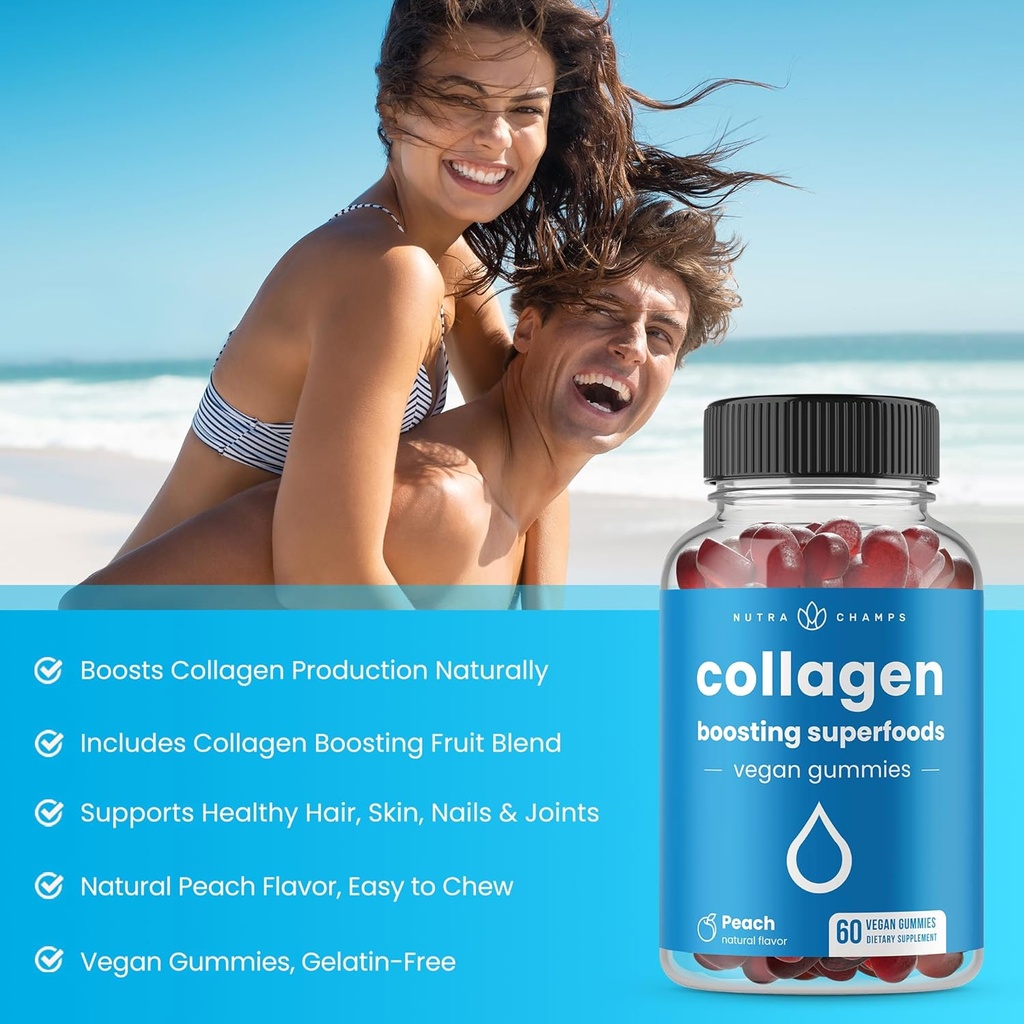 nutrachamps-collagen-boosting-gummies-co-3.jpg