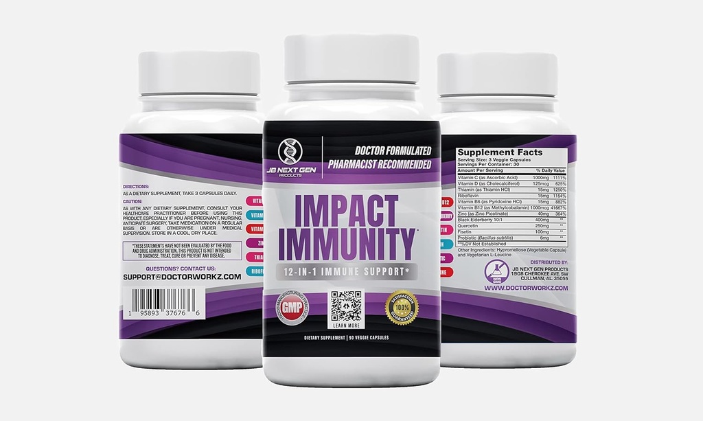 impact-immunity-12-in-1-immune-system-su-4.jpg
