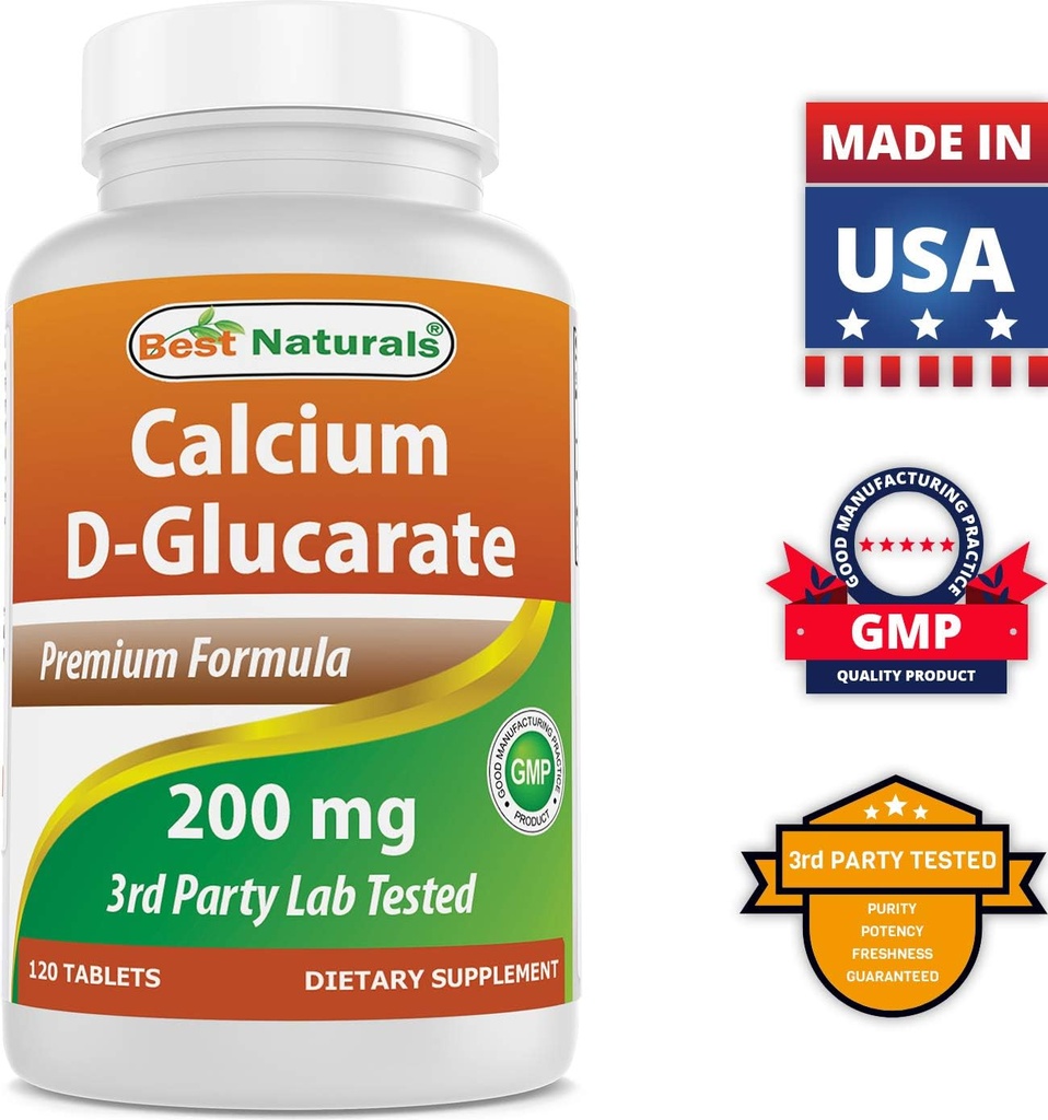 calcium-d-glucarate-200-mg-magnesium-gly-6.jpg