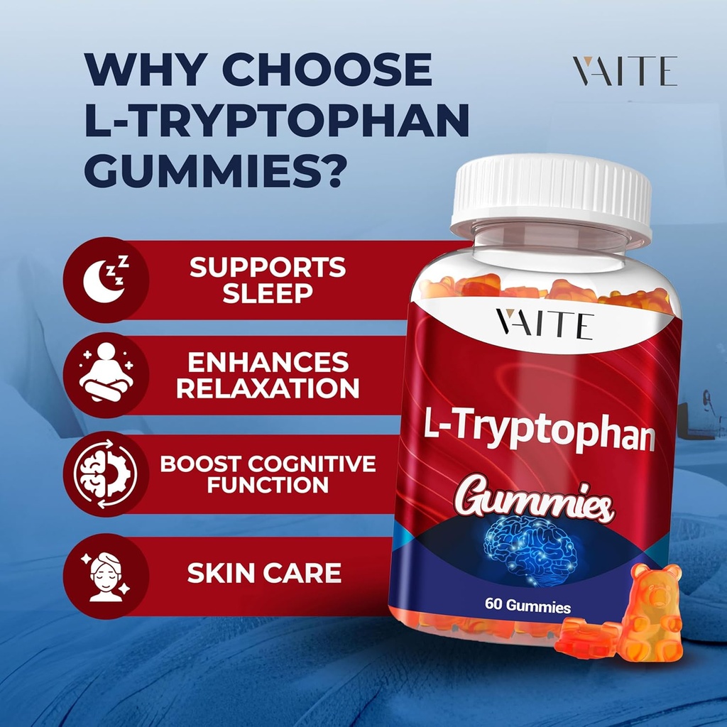 l-tryptophan-1000mg-gummies-chewable-sup-2.jpg