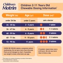 motrin-childrens-dye-free-ibuprofen-chew-6.jpg