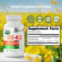 livegoodTM-vitamin-d3-k2-all-natural-bon-3.jpg
