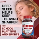 vita-miracle-melatonin-gummies-kids-adul-4.jpg