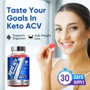 2000mg-advanced-keto-acv-gummies-lean-li-3.jpg