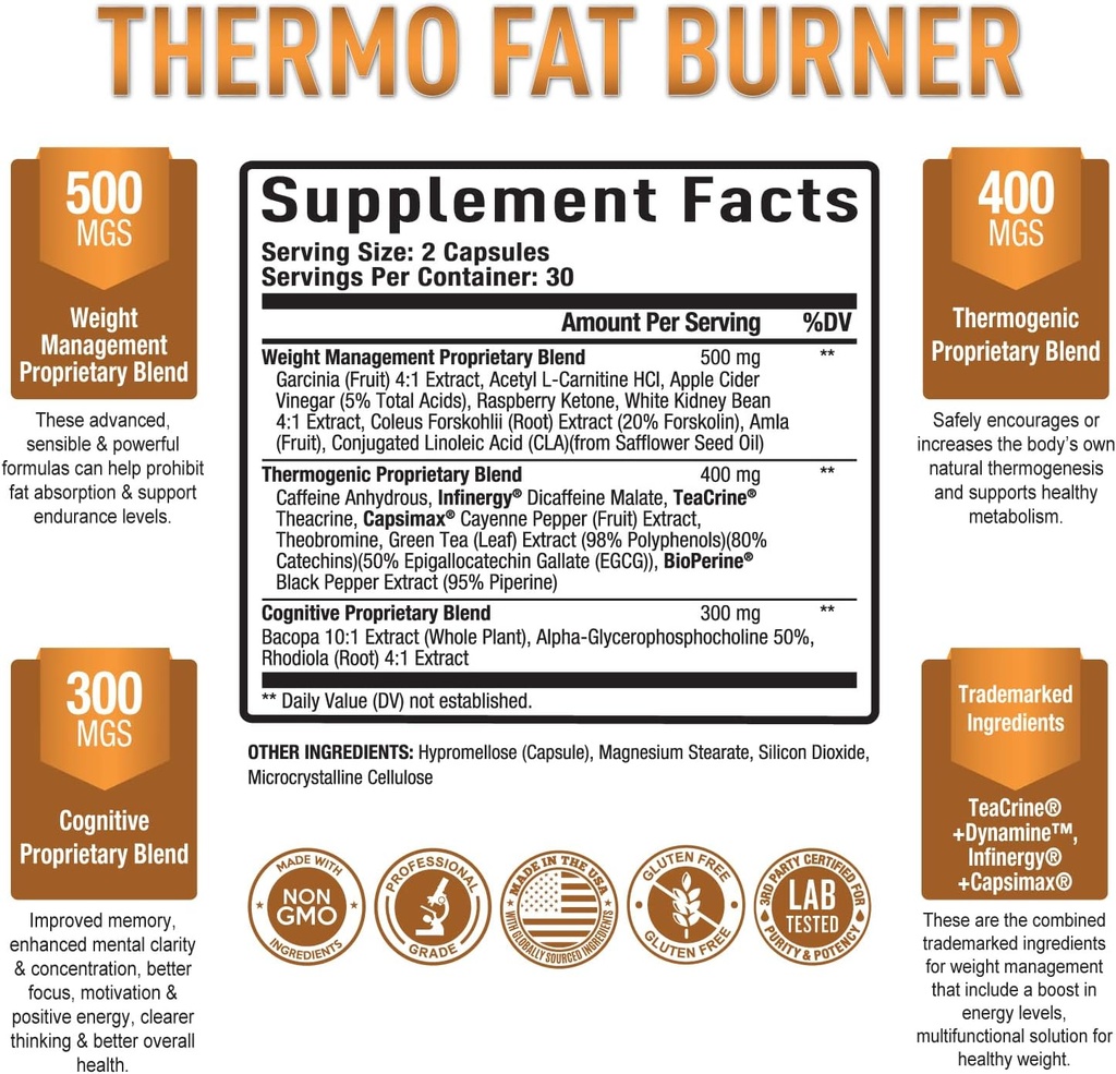 purely-optimal-thermogenic-fat-burner-fo-2.jpg