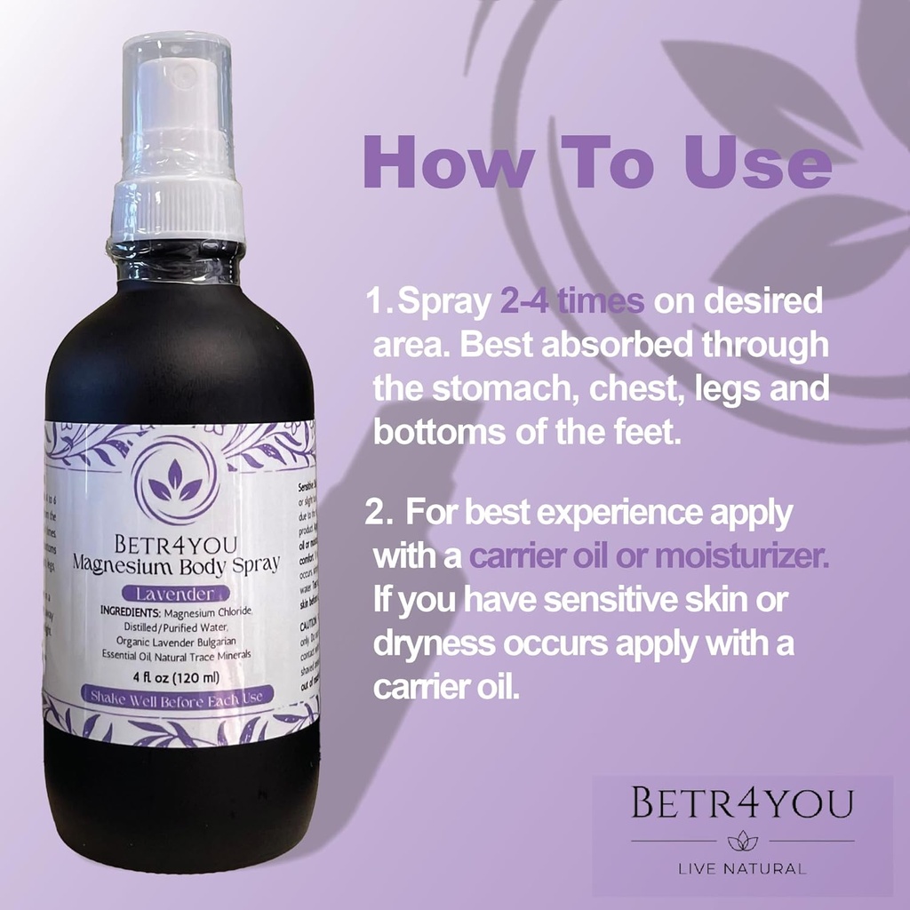betr4you-official-topical-magnesium-body-4.jpg