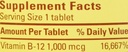 nature-made-vitamin-b-12-1000-mcg-timed--2.jpg