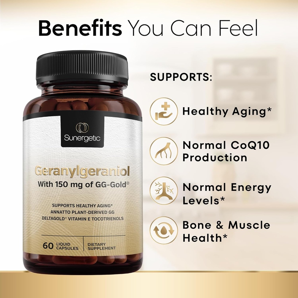 sunergetic-premium-geranylgeraniol-suppl-4.jpg