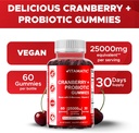 vitamatic-2-pack-vegan-cranberry-gummies-4.jpg