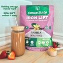 smart-eats---iron-powder-highly-absorbed-6.jpg