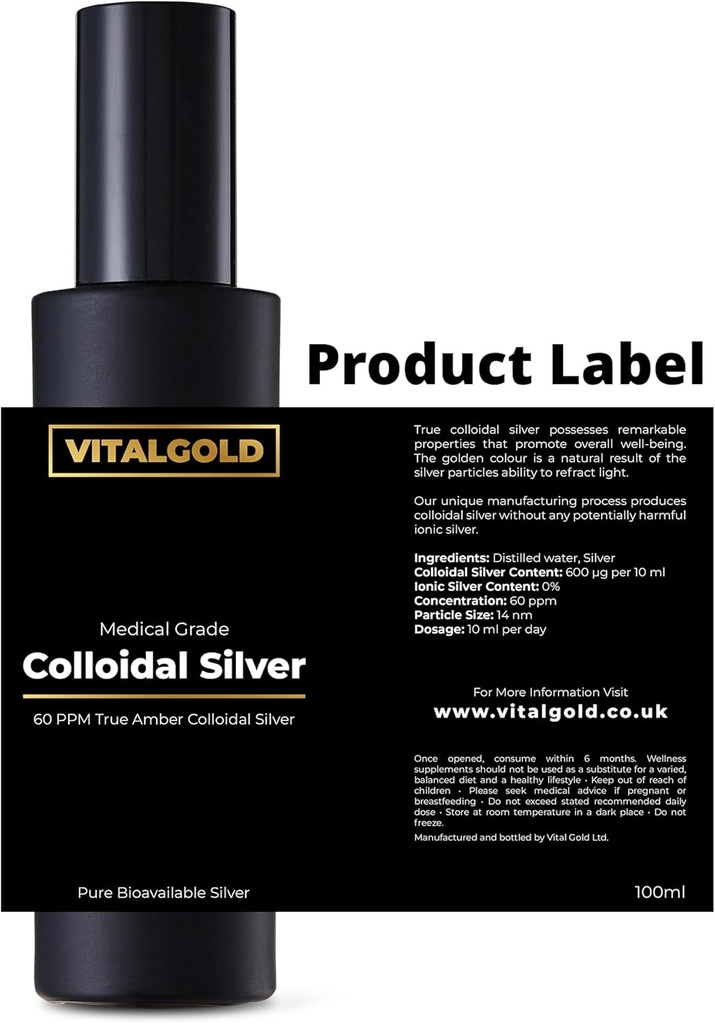 true-colloidal-silver-60-ppm---free-from-6.jpg