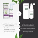 herbion-naturals-throat-spray-soothes-re-5.jpg