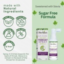 herbion-naturals-throat-spray-soothes-re-6.jpg