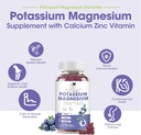 2-pack-potassium-magnesium-gummies-sugar-2.jpg