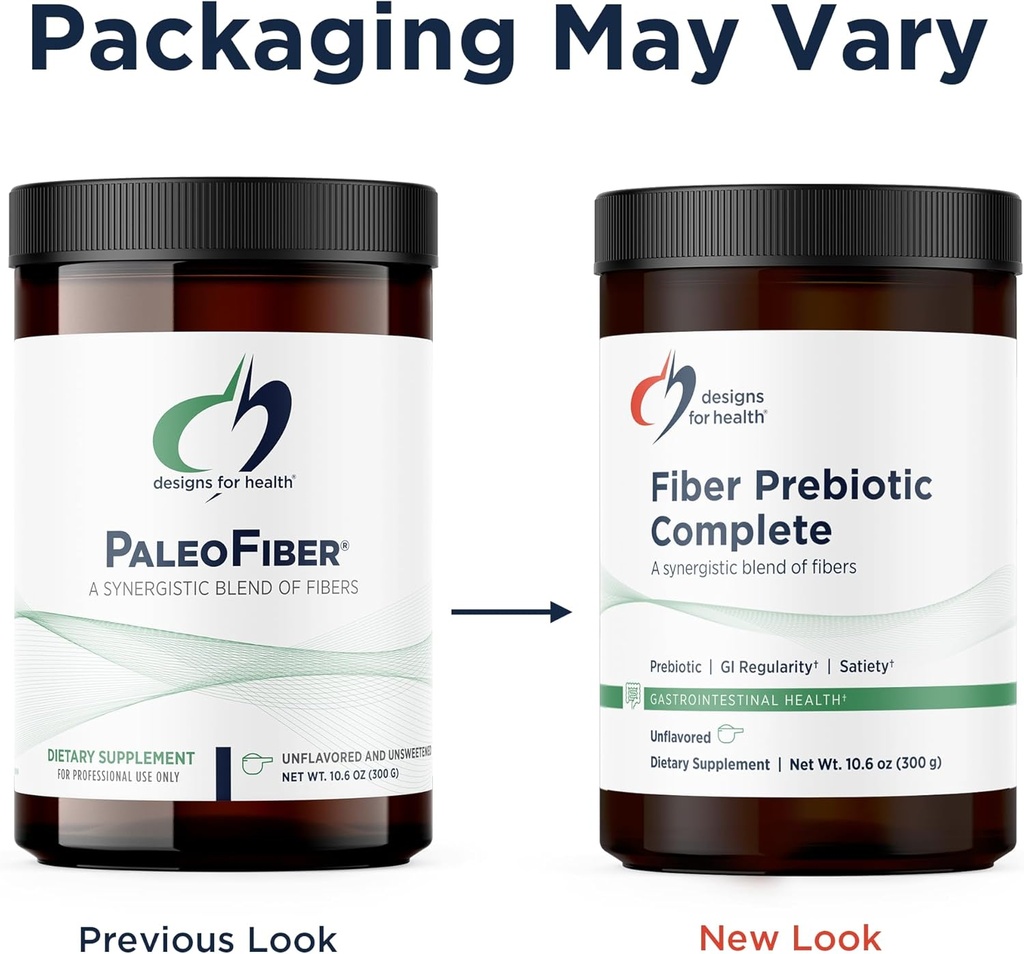designs-for-health-fiber-prebiotic-compl-5.jpg