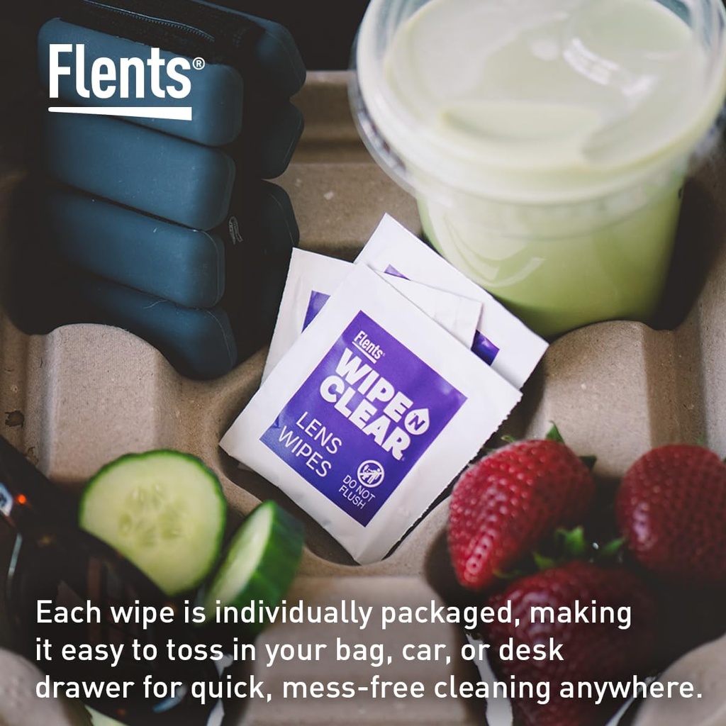 flents-lens-wipes-wipe-n-clear-150-count-5.jpg