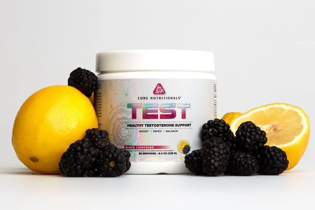core-nutritionals-test-vitality-testoste-2.jpg