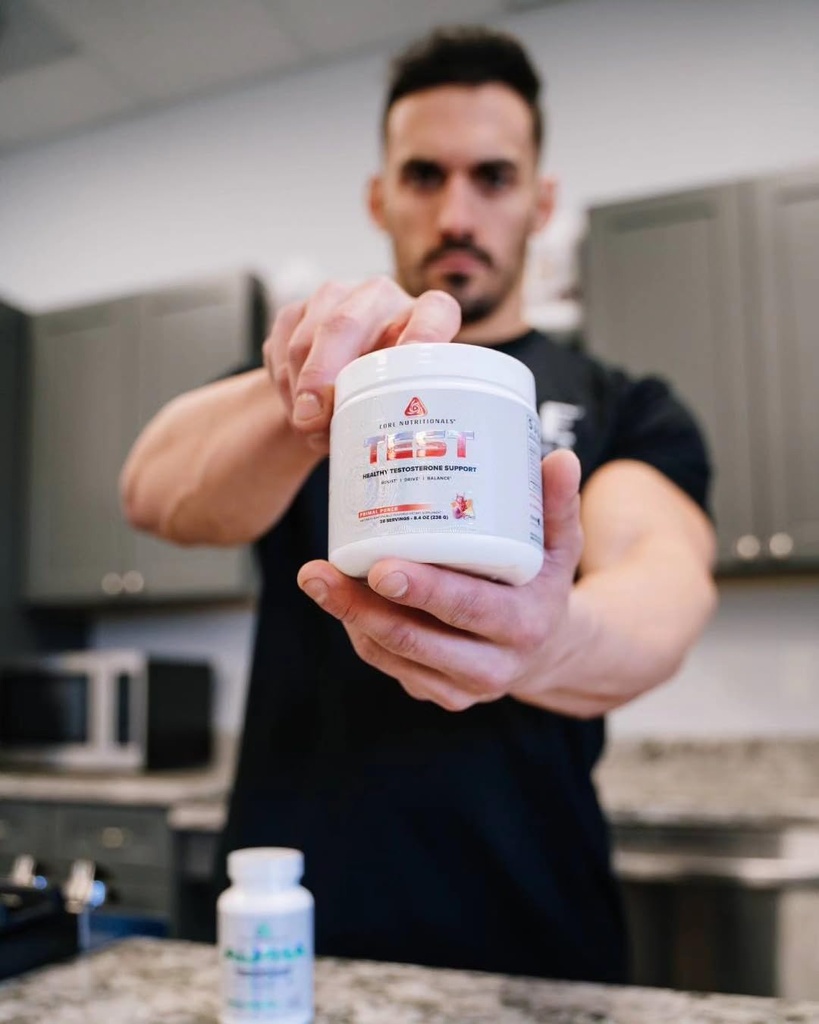 core-nutritionals-test-vitality-testoste-3.jpg