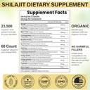 pure-himalayan-organic-shilajit-for-men--4.jpg