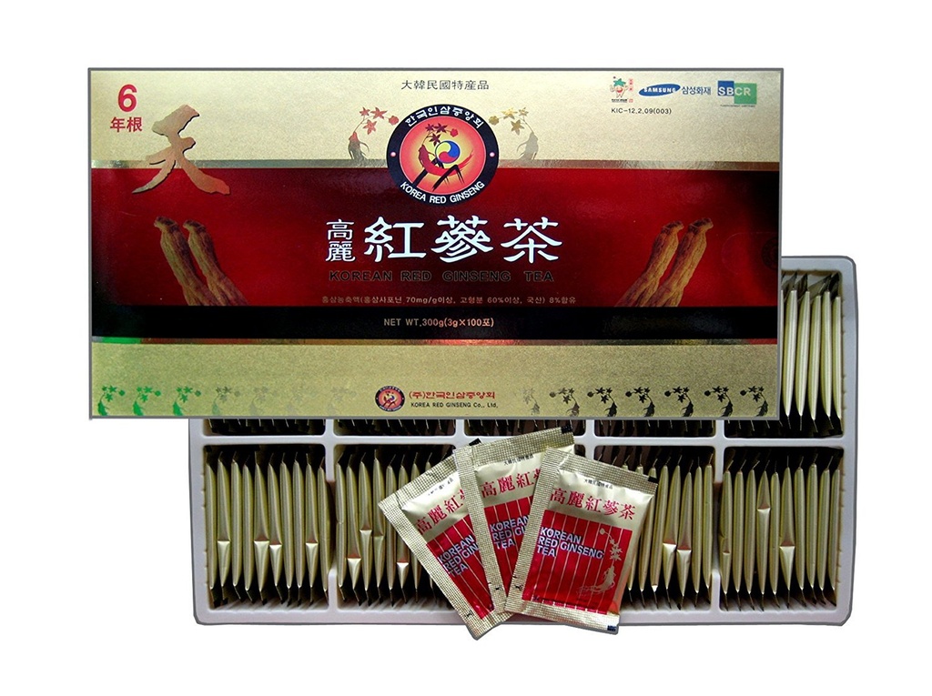 tg153-korean-red-ginseng-instant-tea-3g--2.jpg