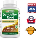 best-naturals-dandelion-root-520-mg-coq1-6.jpg