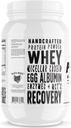 black-magic-multi-source-protein---whey--2.jpg