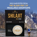 sonatural-shilajit-pure-himalayan-organi-5.jpg