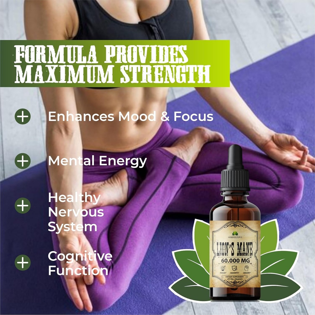 lions-mane-extract-2-fl-oz-liquid-natura-2.jpg