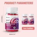 yanxiao-creatine-monohydrate-gummies-5g--6.jpg