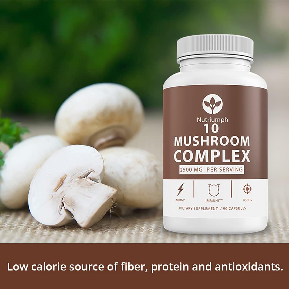 mushroom-supplement-2500mg---90-capsules-5.jpg