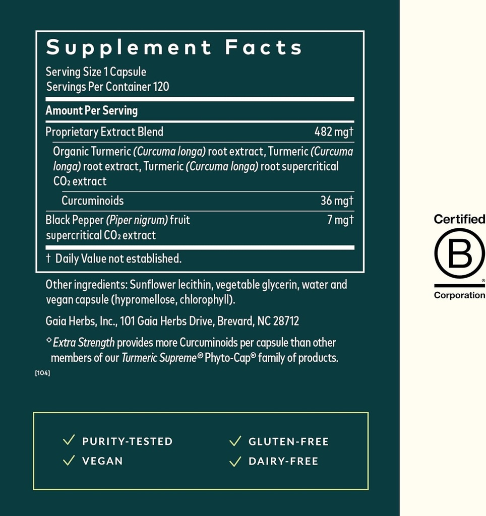 gaia-herbs-turmeric-supreme-extra-streng-3.jpg