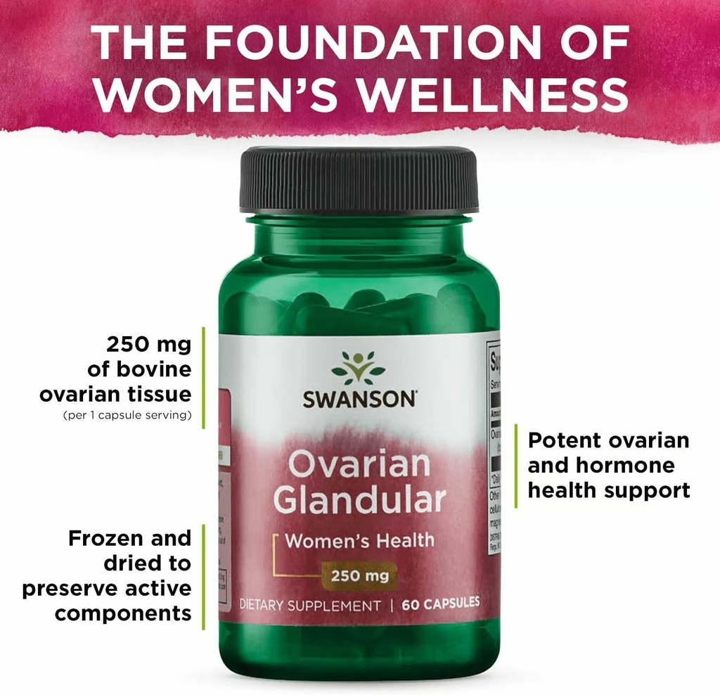 swanson-ovarian-glandular---natural-supp-5.jpg