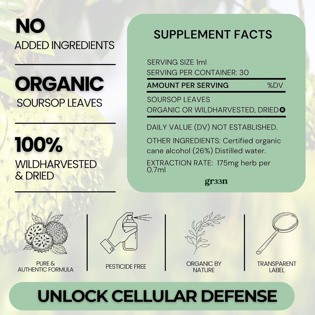 gr33n-soursop-leaf-extract---soursop-bit-4.jpg