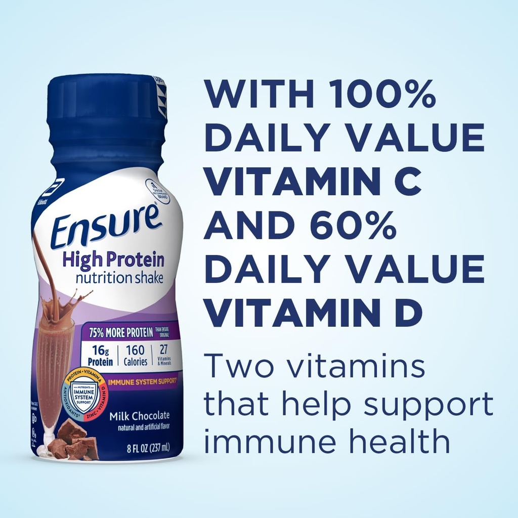 ensure-high-protein-milk-chocolate-nutri-4.jpg