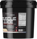 ultimate-nutrition-muscle-juice-2600-rev-4.jpg