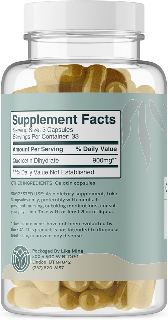 like-mine-quercetin-100-capsules-pure-na-2.jpg