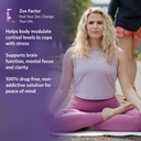 zen-factor-supplement-with-passionflower-4.jpg