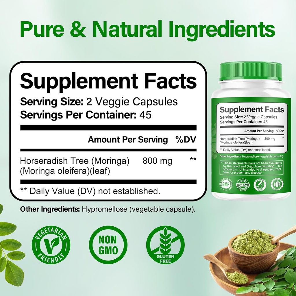 moringa-capsules-2-bottles-800mg-pure-mo-2.jpg