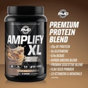pmd-sports-amplify-xl-premium-whey-prote-6.jpg