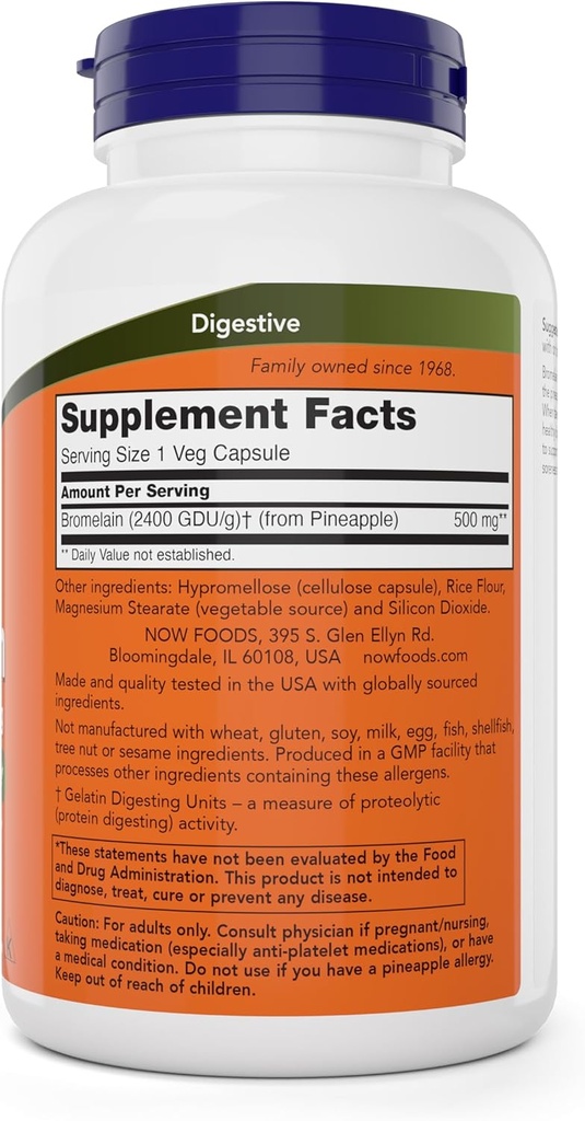 now-bromelain-500-mg-200-veg-capsules----2.jpg