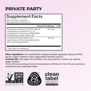 hum-private-party-vaginal-probiotics-for-5.jpg
