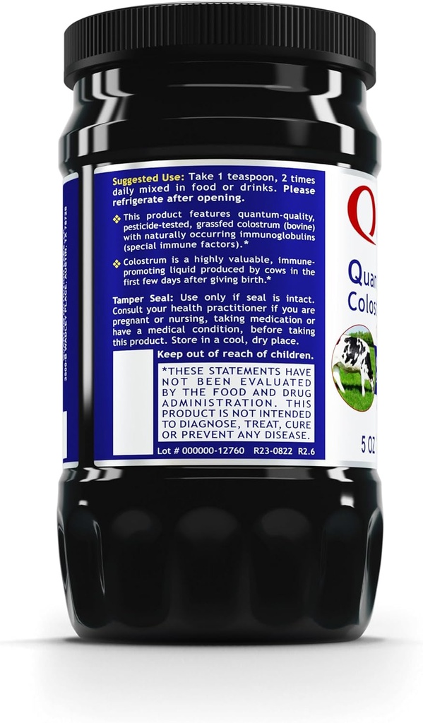 qnl-quantum-colostrum-powder---bovine-co-3.jpg