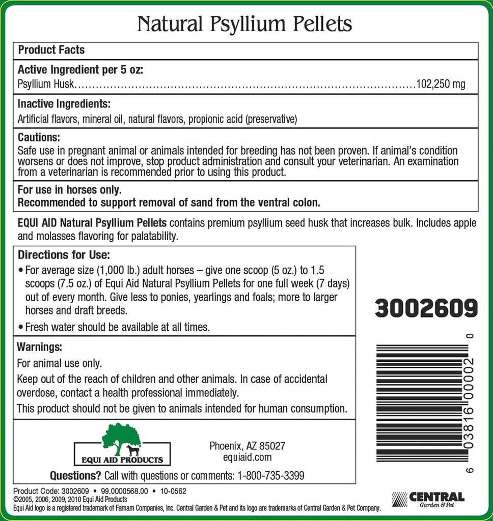 farnam-equi-aid-natural-horse-psyllium-p-4.jpg